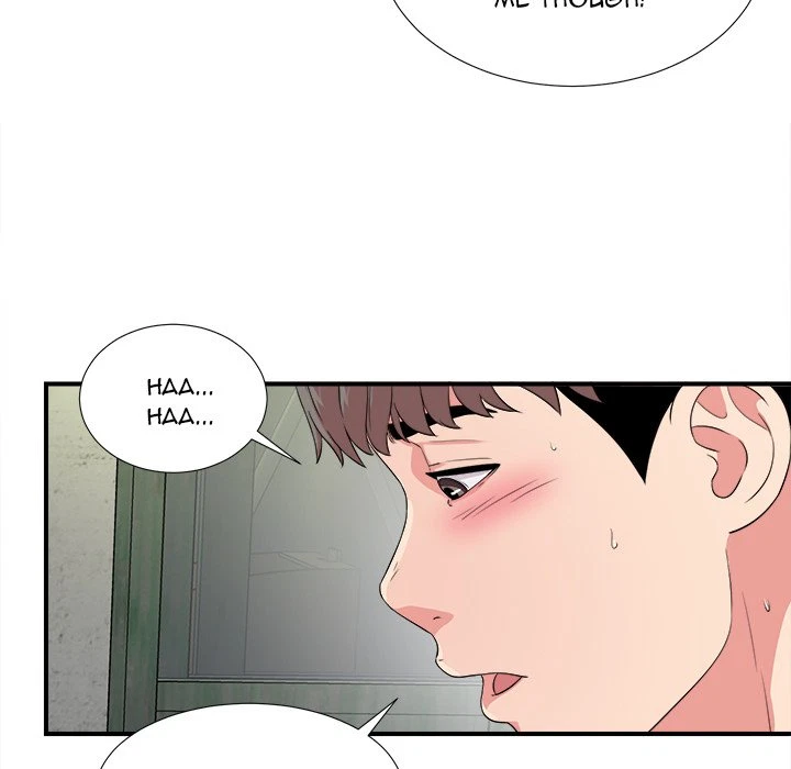 Chapter 4, page 55