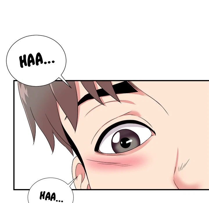 Chapter 4, page 59