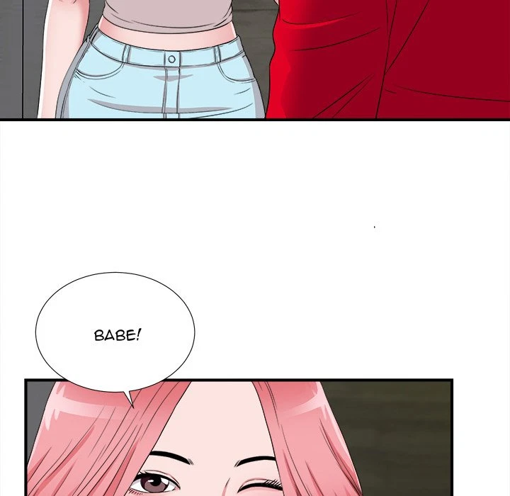 Chapter 4, page 6