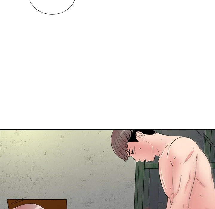 Chapter 4, page 60
