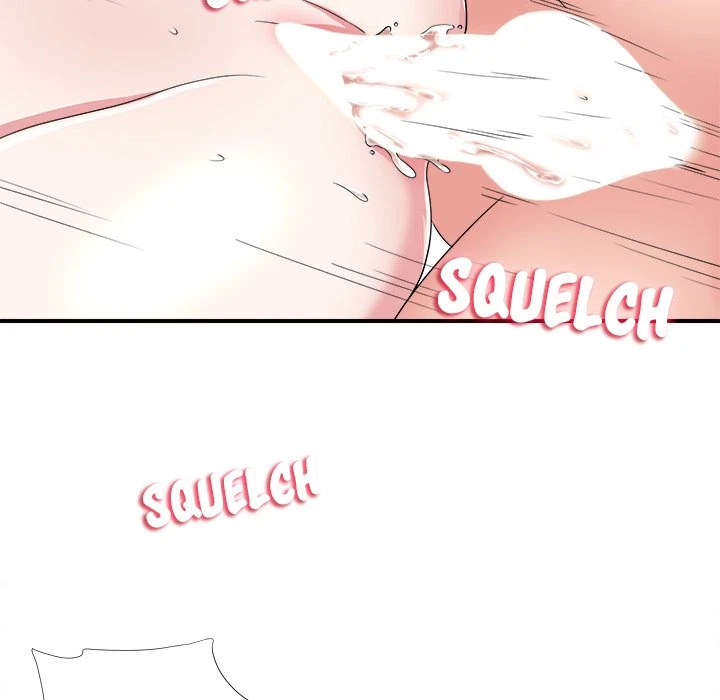 Chapter 4, page 64