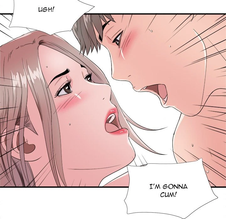 Chapter 4, page 65