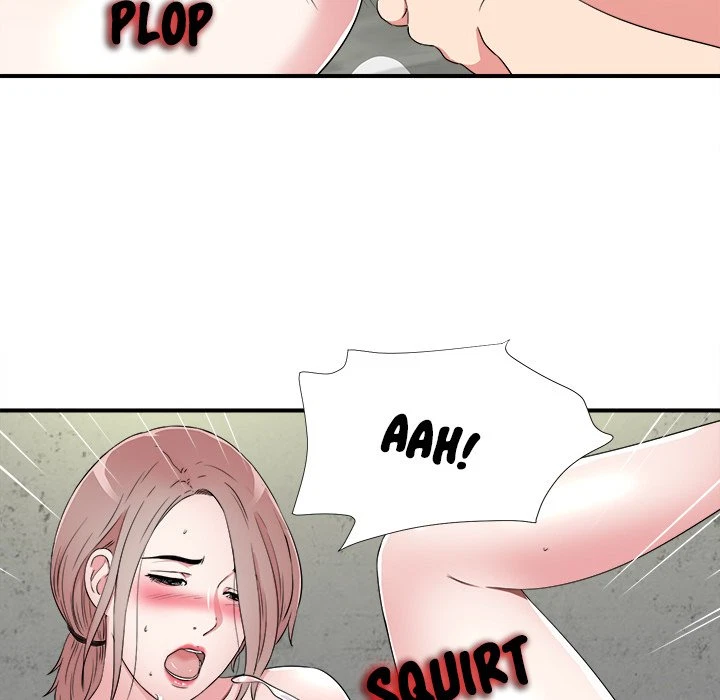 Chapter 4, page 67