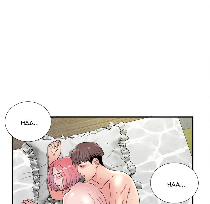 Chapter 4, page 69