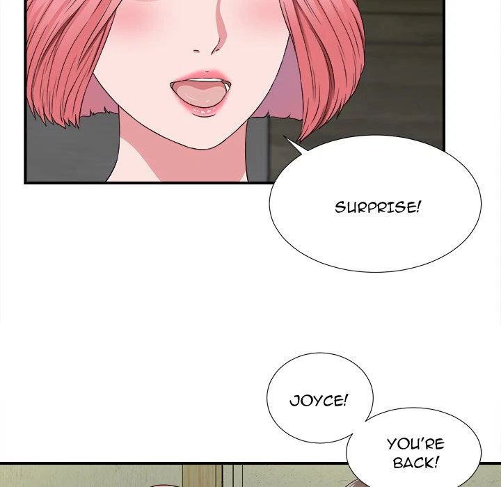 Chapter 4, page 7