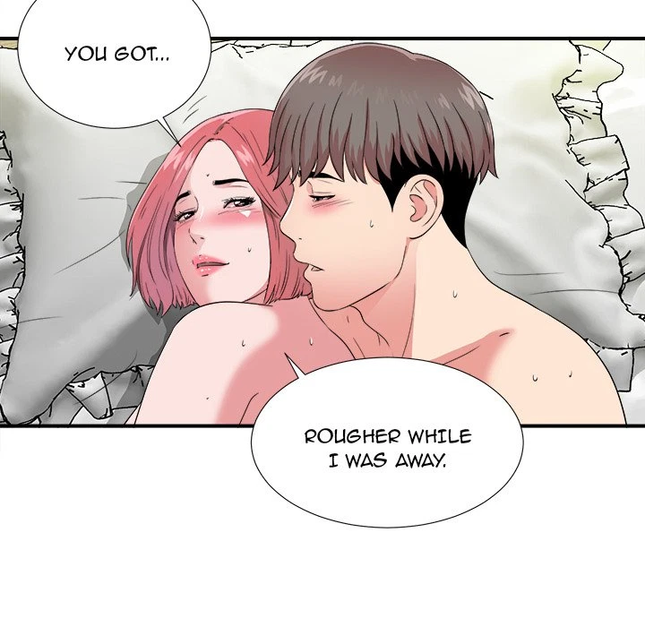 Chapter 4, page 71