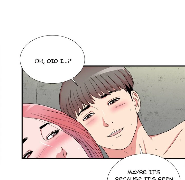 Chapter 4, page 72