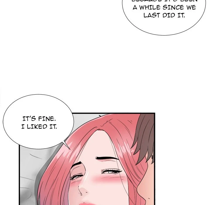 Chapter 4, page 73