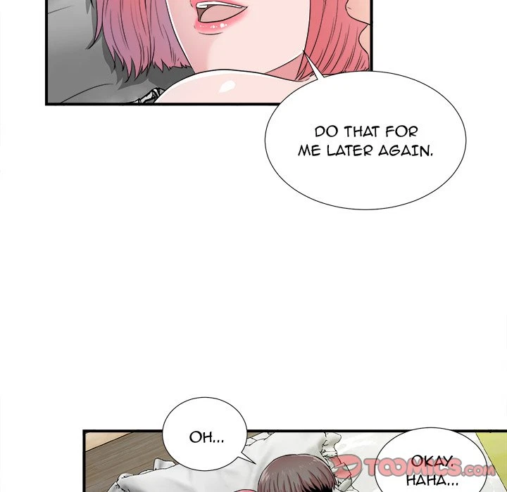 Chapter 4, page 74