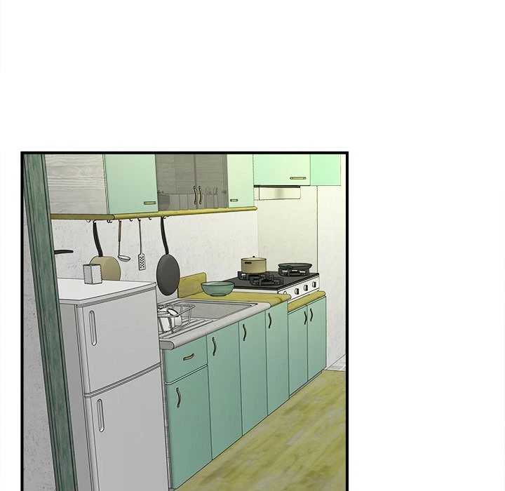 Chapter 4, page 76