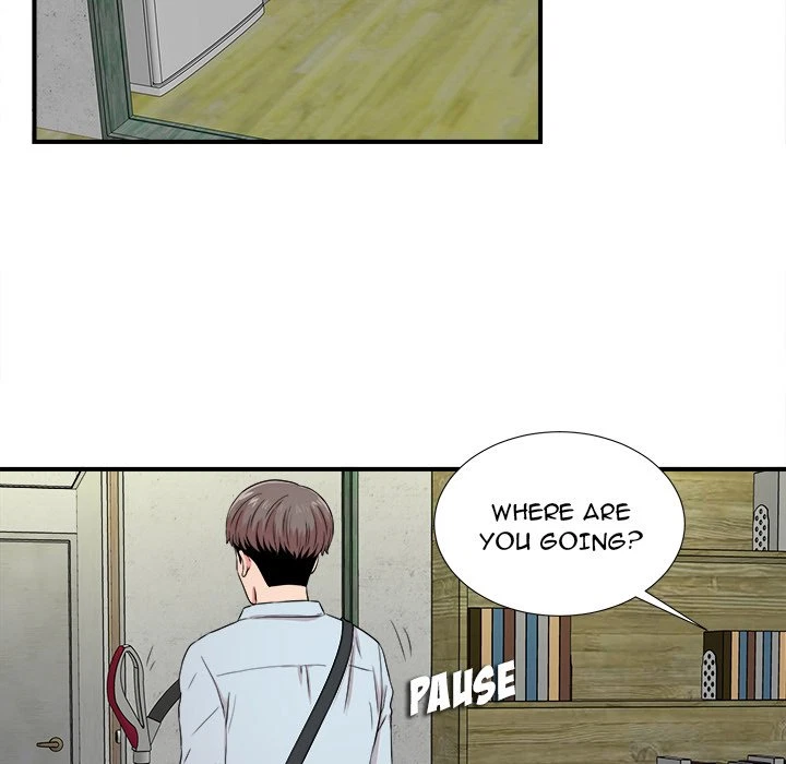 Chapter 4, page 77