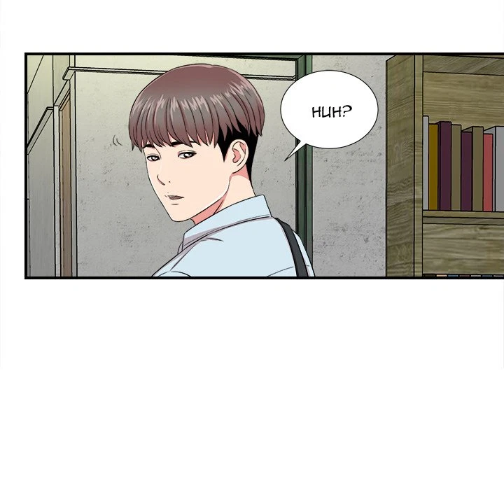 Chapter 4, page 79