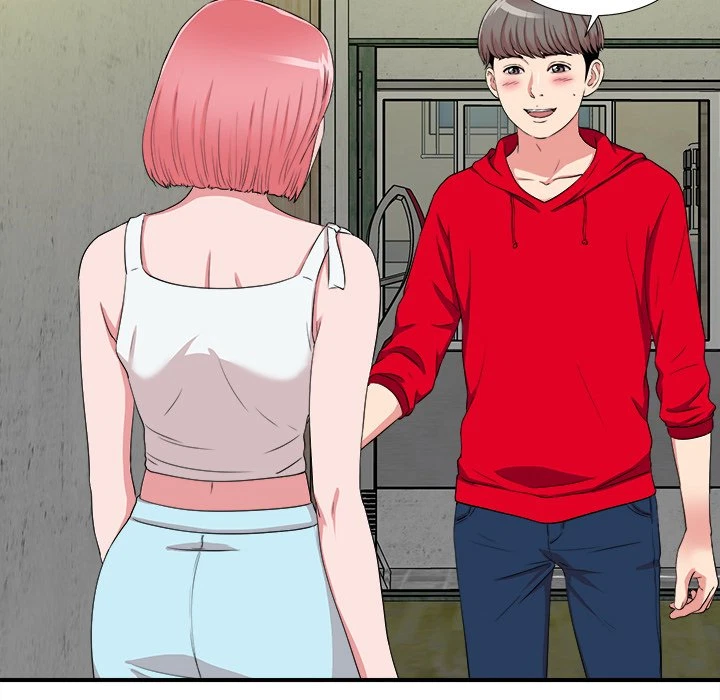 Chapter 4, page 8