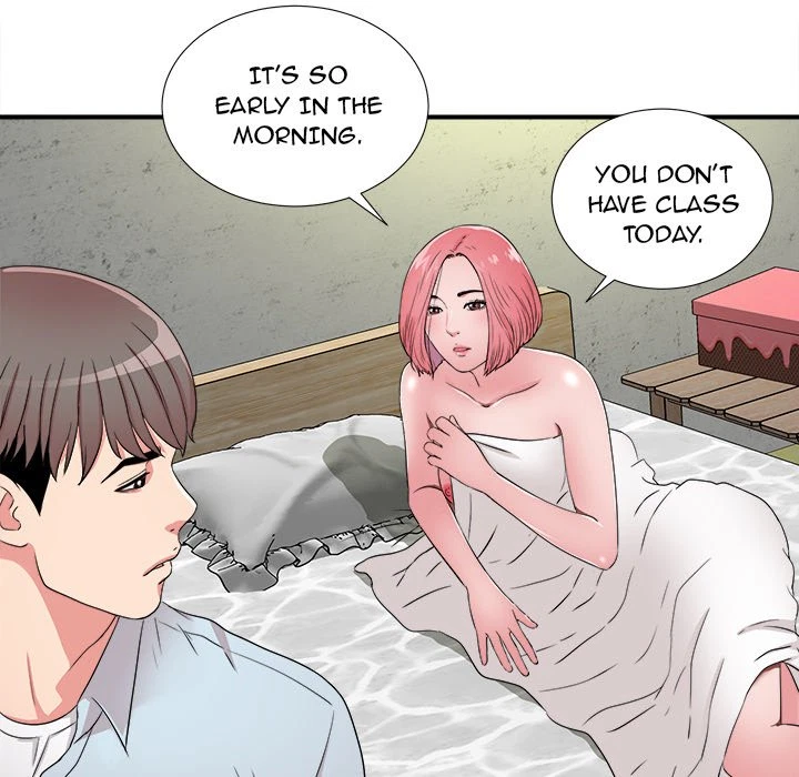 Chapter 4, page 80