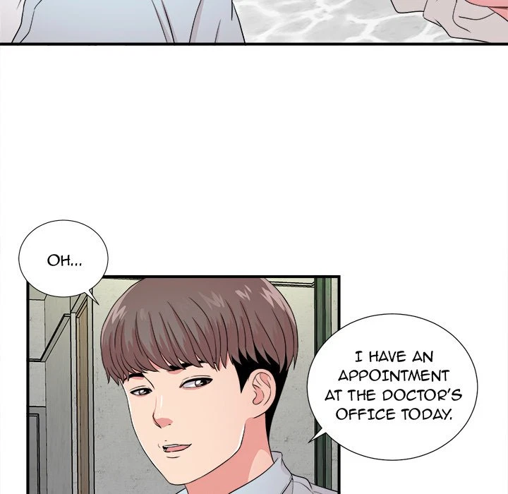 Chapter 4, page 81