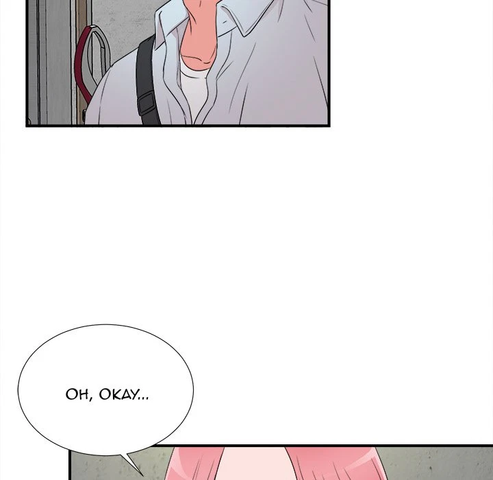 Chapter 4, page 82