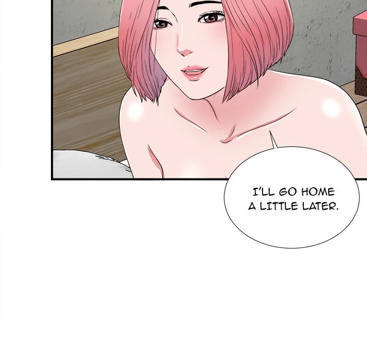 Chapter 4, page 83