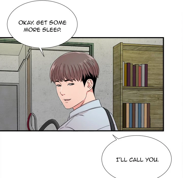 Chapter 4, page 84