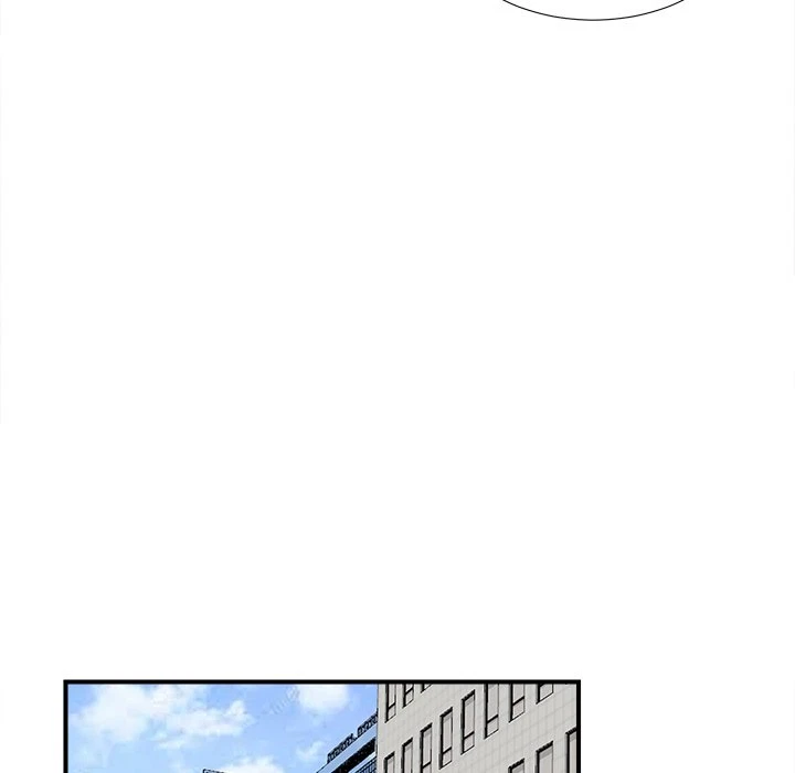 Chapter 4, page 85