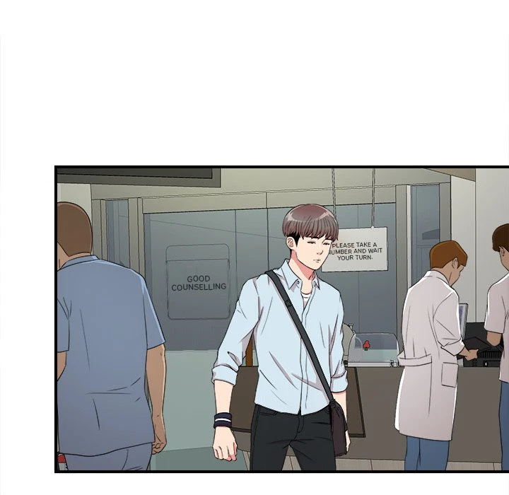 Chapter 4, page 87