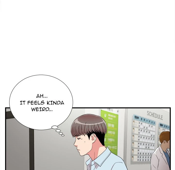Chapter 4, page 88