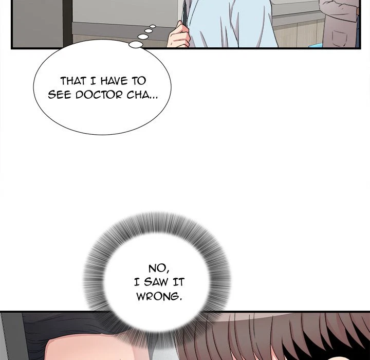 Chapter 4, page 89
