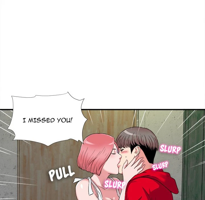 Chapter 4, page 9