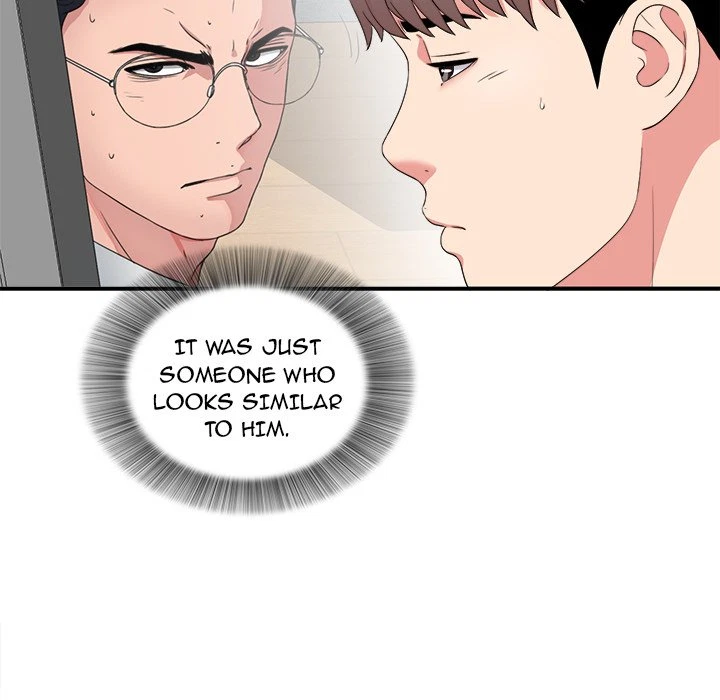 Chapter 4, page 90