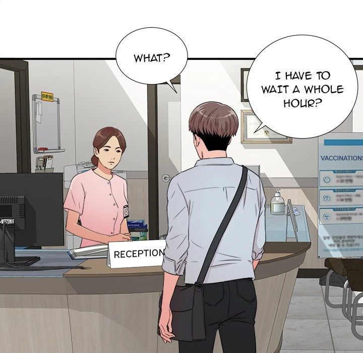 Chapter 4, page 91