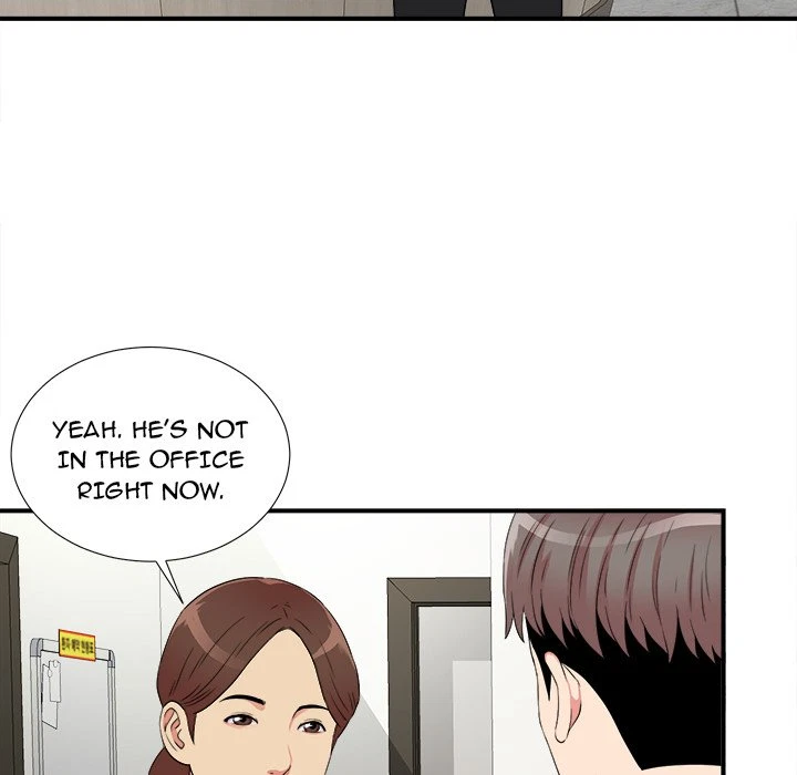Chapter 4, page 92