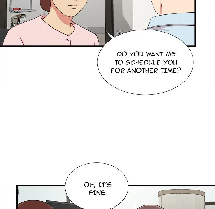 Chapter 4, page 93
