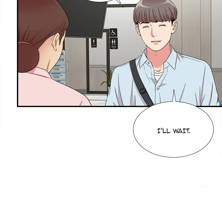 Chapter 4, page 94