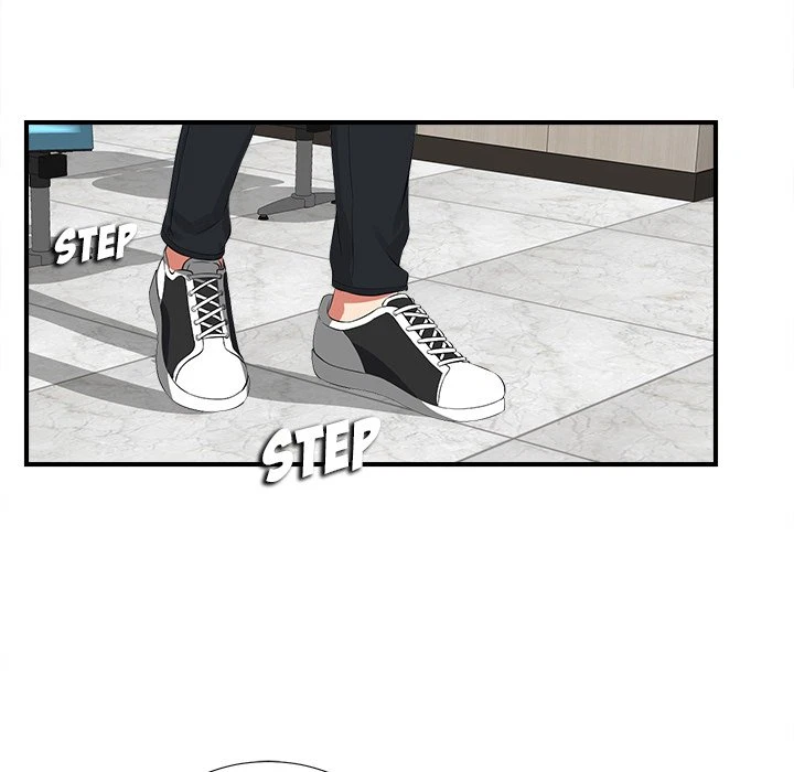 Chapter 4, page 95
