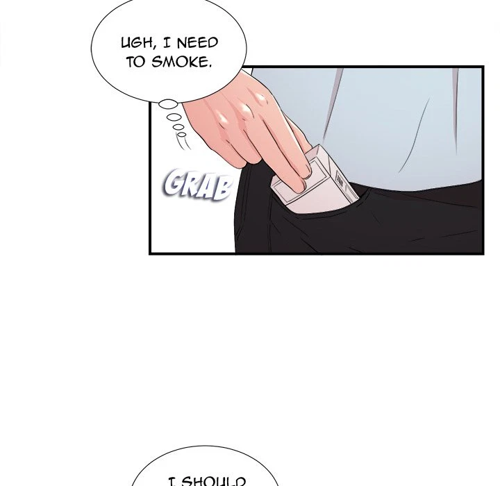 Chapter 4, page 96
