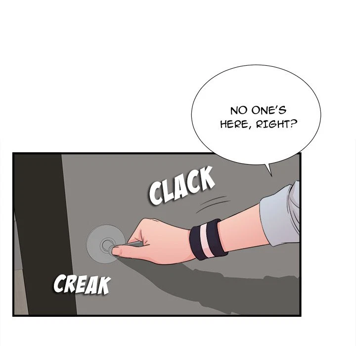 Chapter 4, page 98