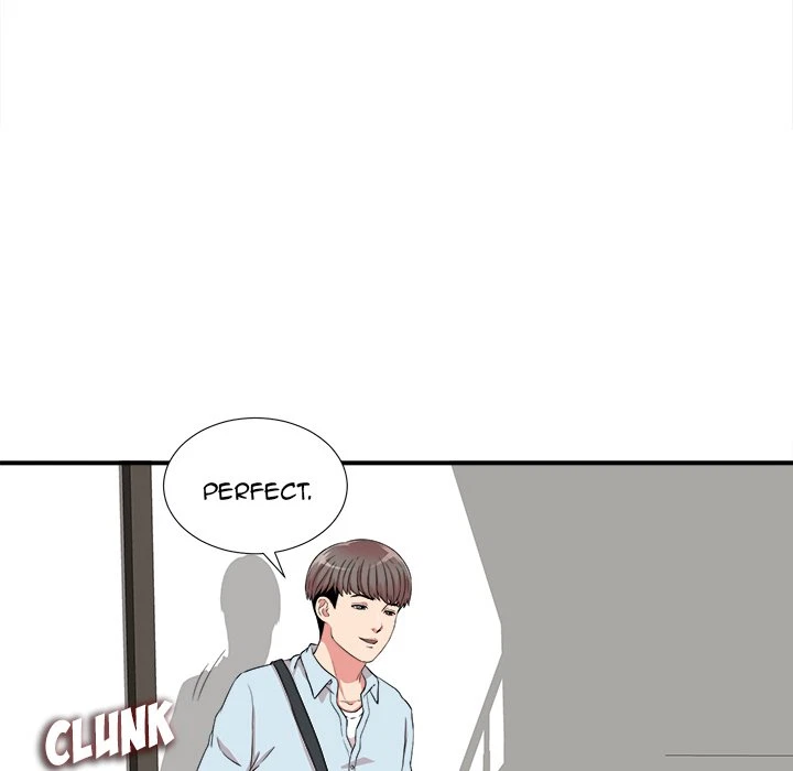 Chapter 4, page 99