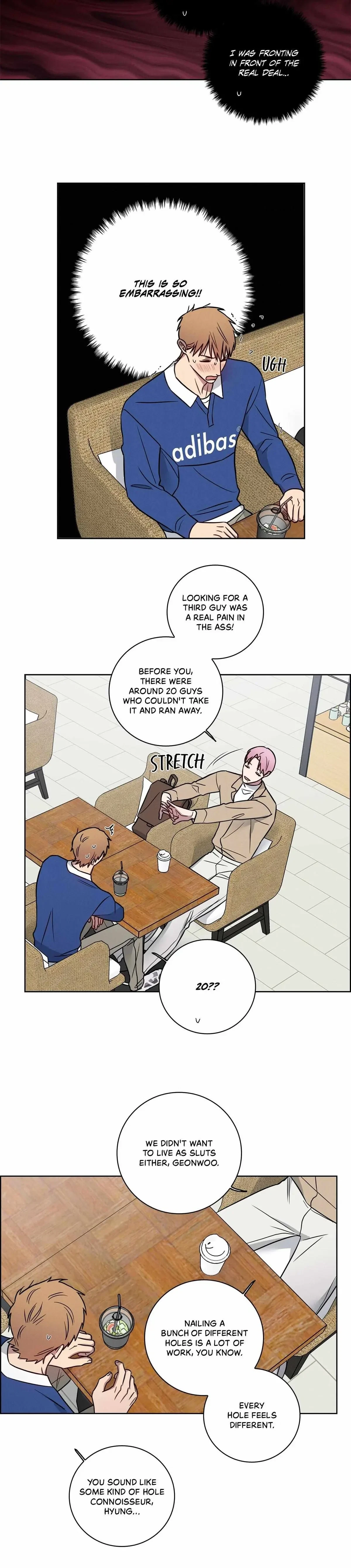 Chapter 9, page 10