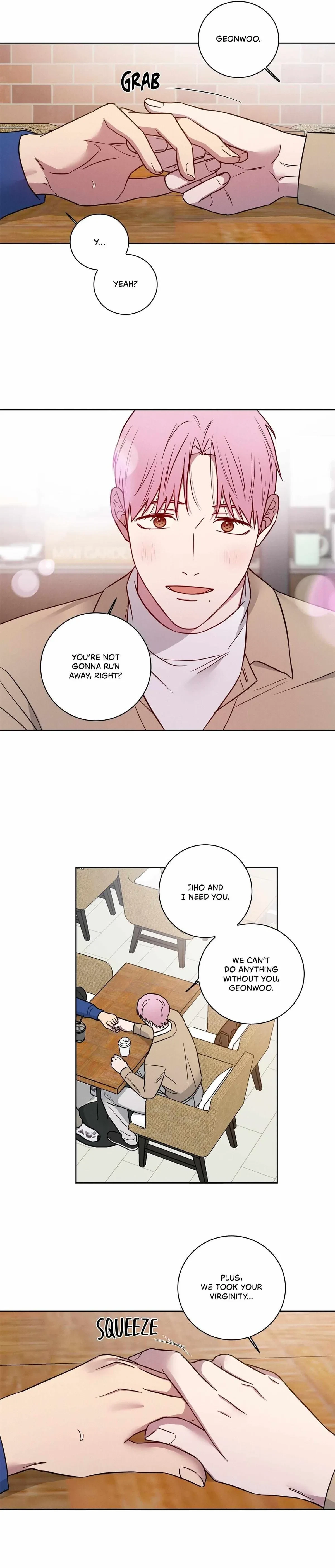 Chapter 9, page 11