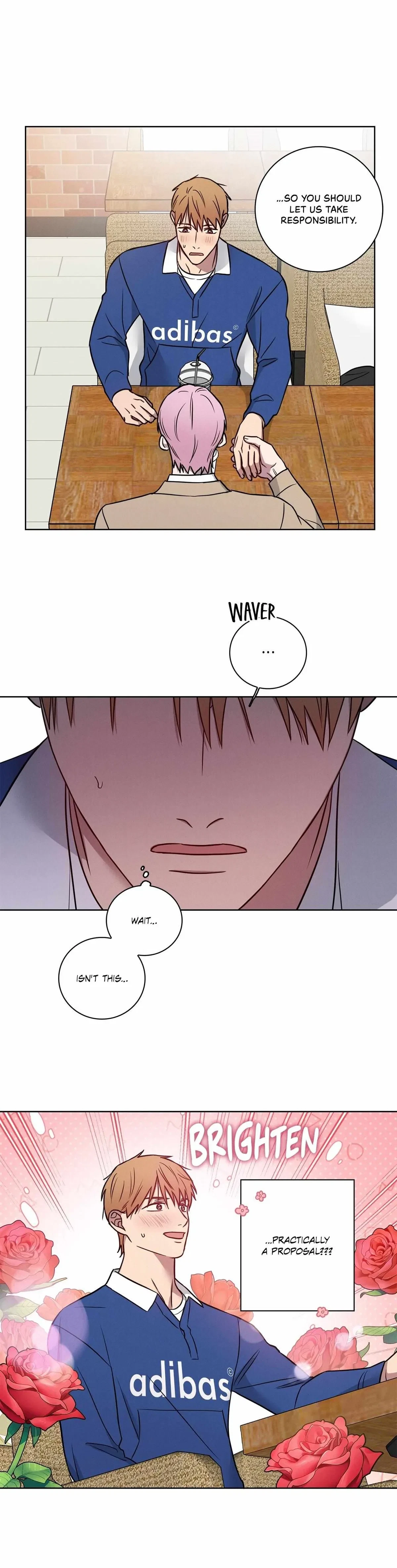 Chapter 9, page 12