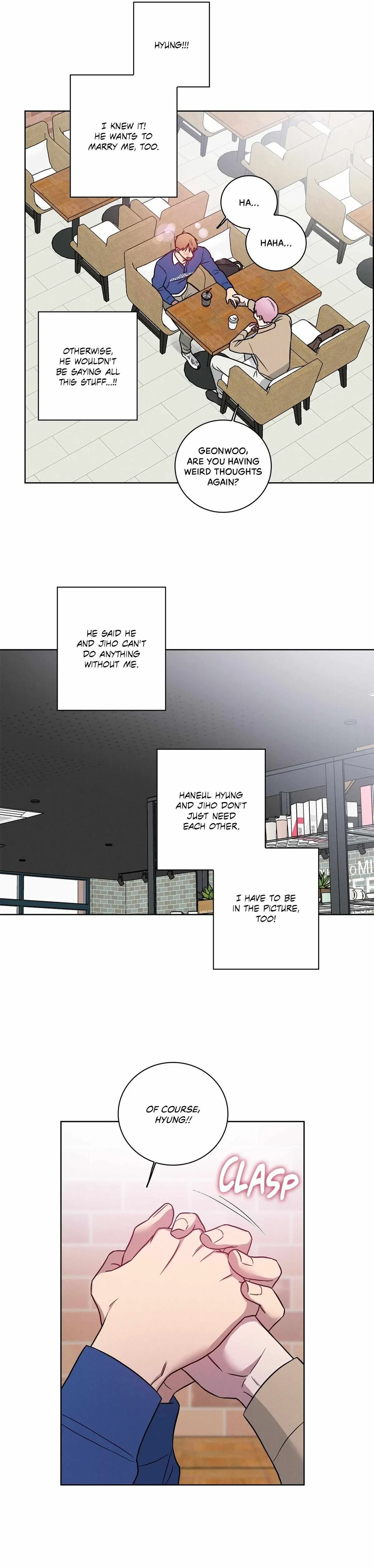 Chapter 9, page 13