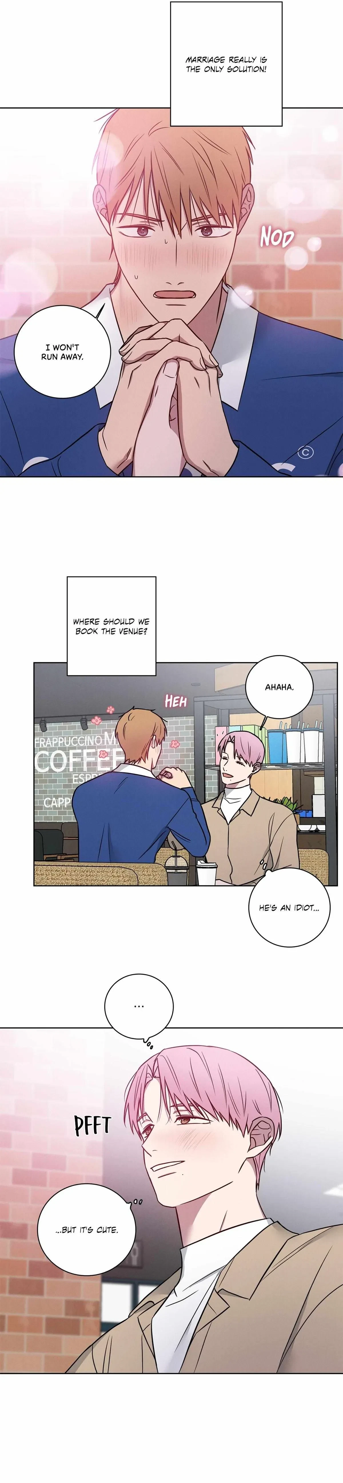 Chapter 9, page 14