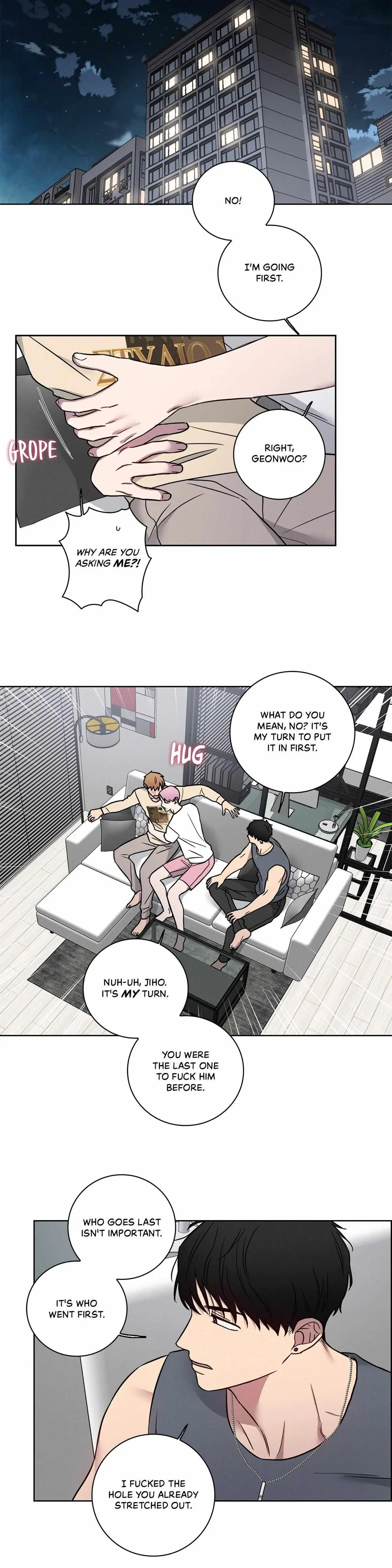 Chapter 9, page 16