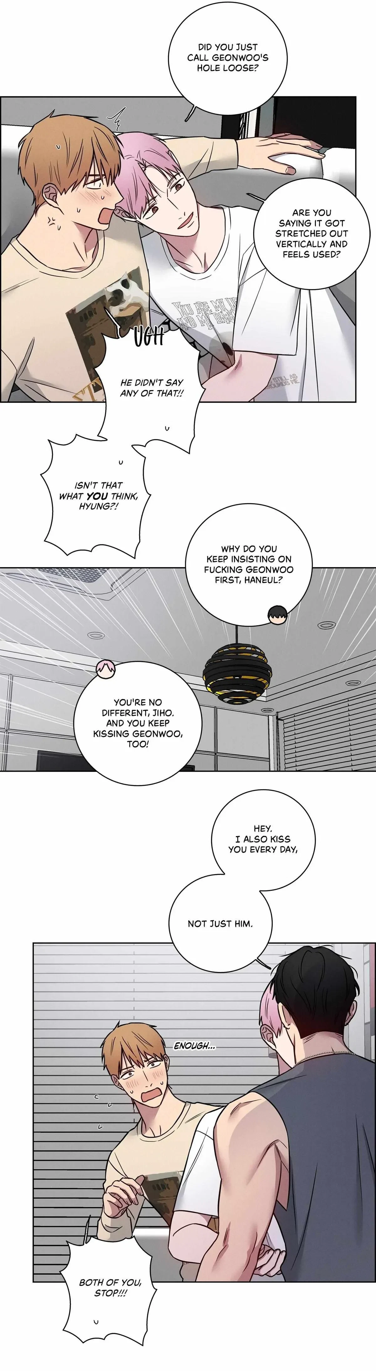 Chapter 9, page 17