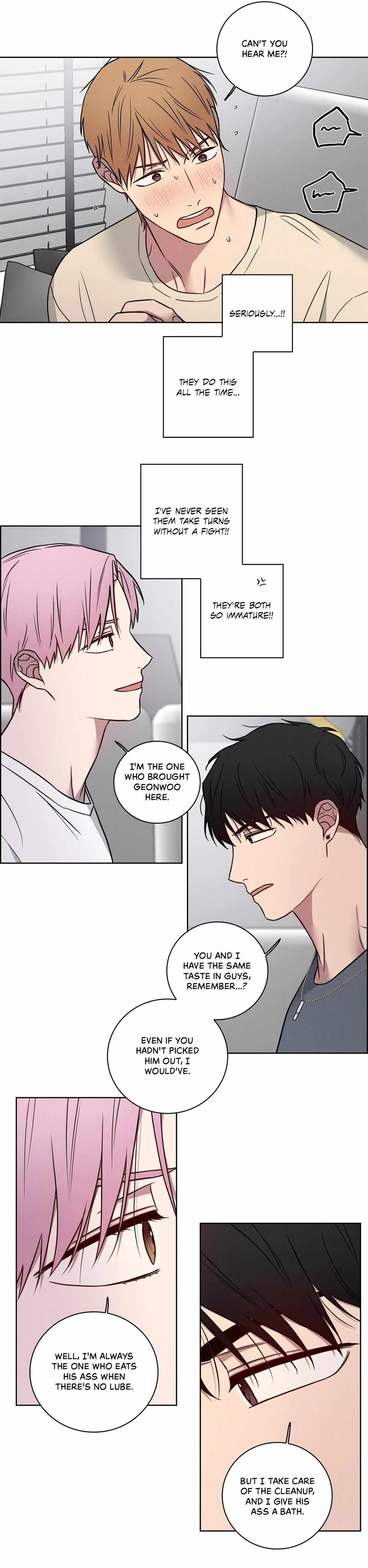 Chapter 9, page 18