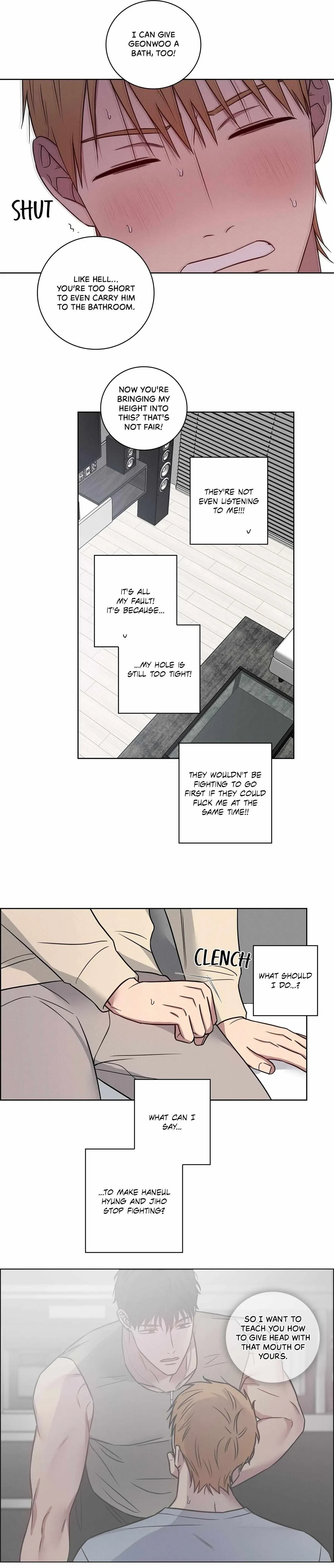 Chapter 9, page 19