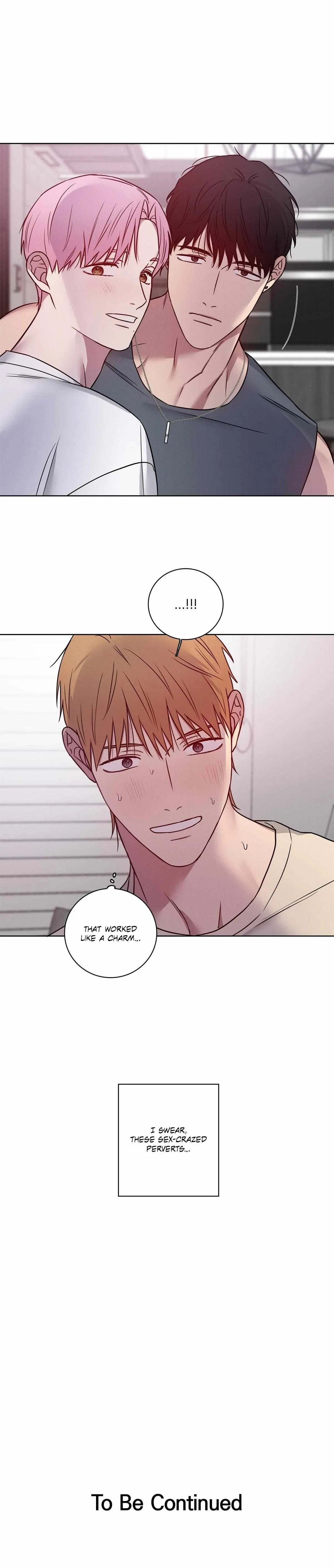 Chapter 9, page 21