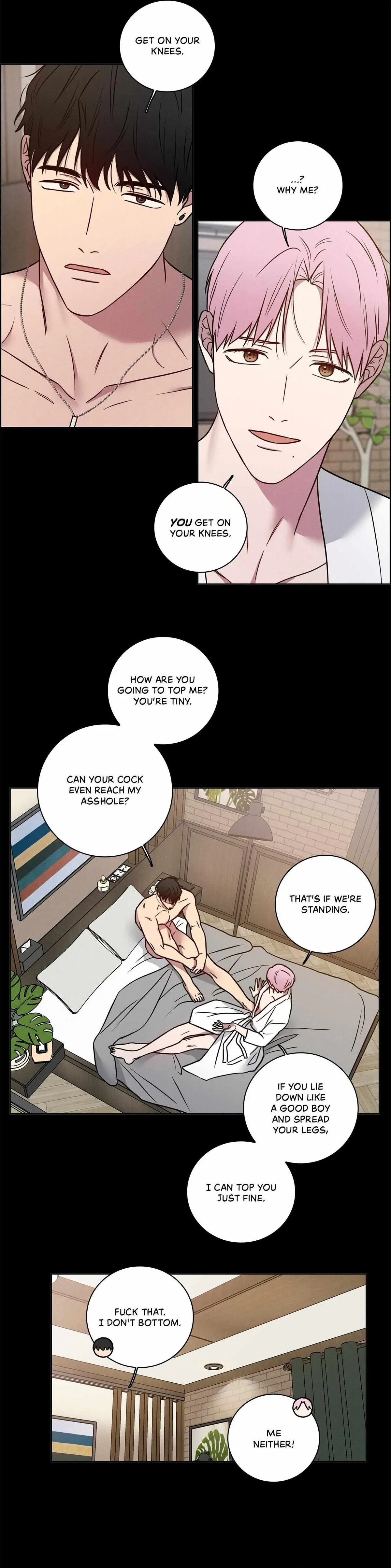 Chapter 9, page 5
