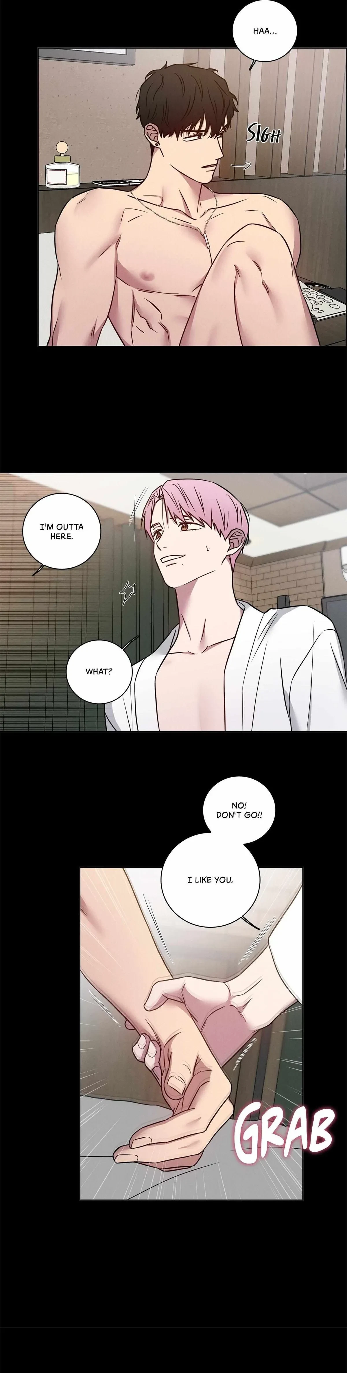Chapter 9, page 6