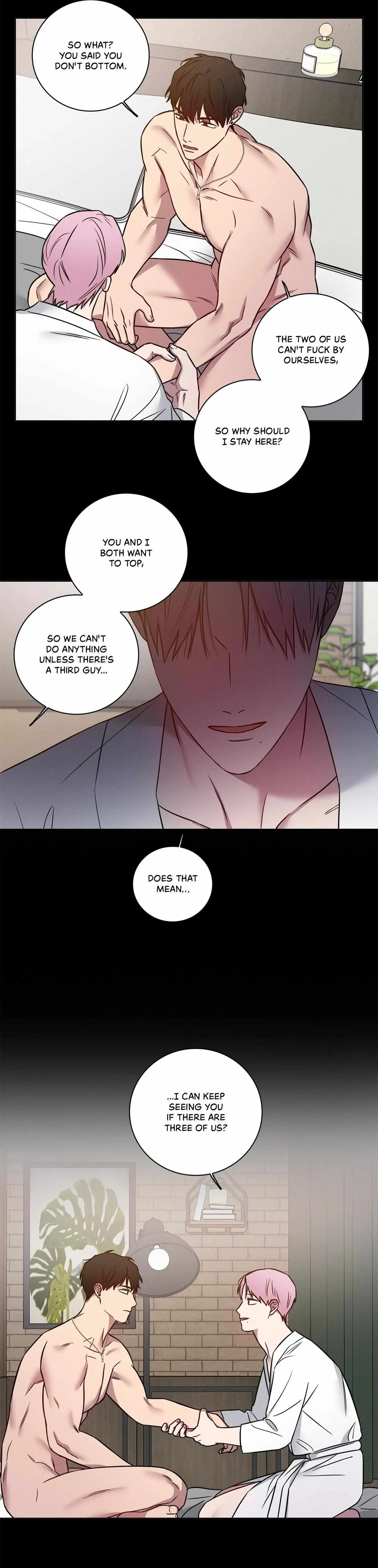 Chapter 9, page 7