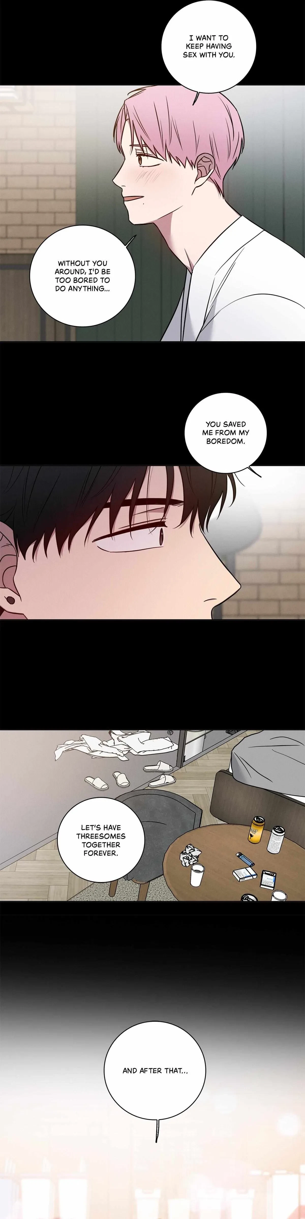 Chapter 9, page 8